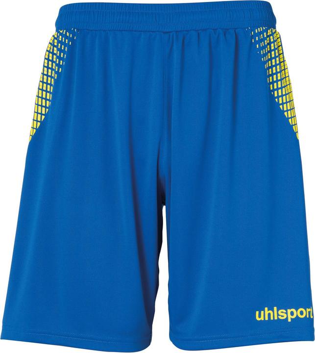Produktbild Uhlsport Score (3XL)