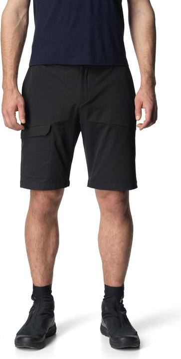 Produktbild Houdini Go Shorts Men (M)