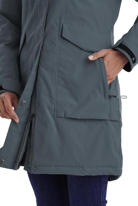 Immagine prodotto Killtec Damen Funktionsparka