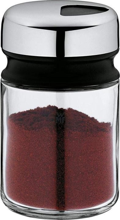 Actual product image WMF Spreader set Depot (Herbs, Various spices)