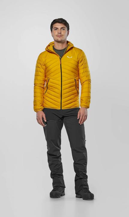 Actual product image Salewa Brenta RDS Down Jacket (46, S)