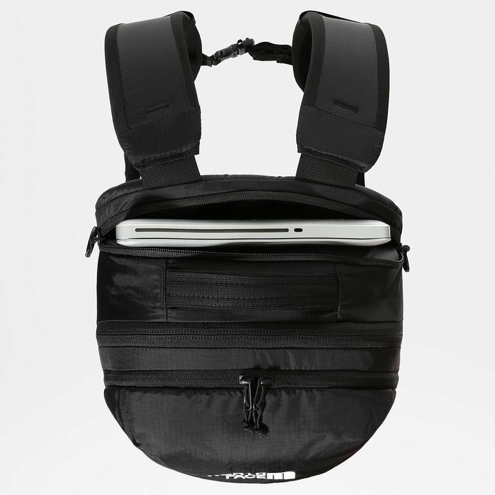 Image du produit North Face Borealis (28 l)