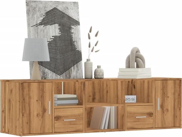 Artisan-Eiche