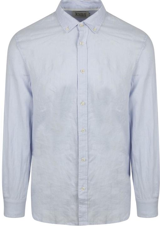 Produktbild Scotch & Soda 10021469 (XL)