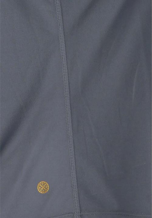 Produktbild Endurance Gaina V2 (L)