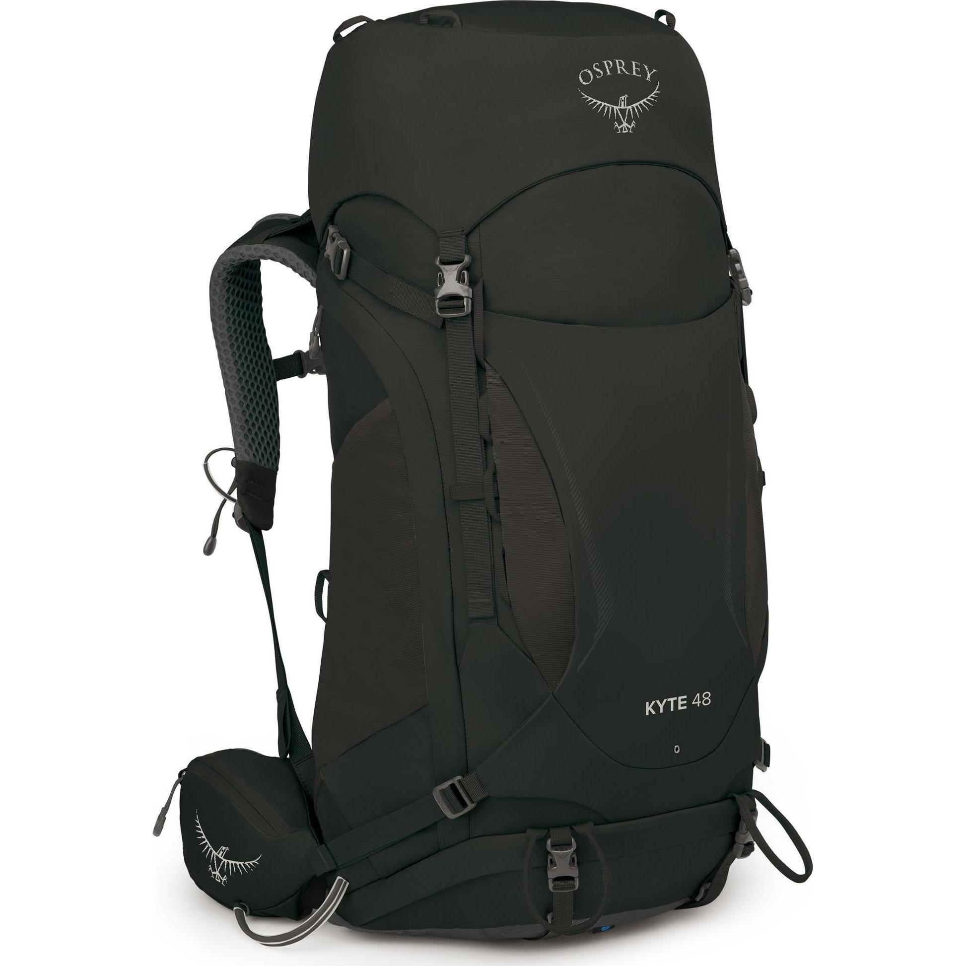 Osprey, Rucksack, (48 l)