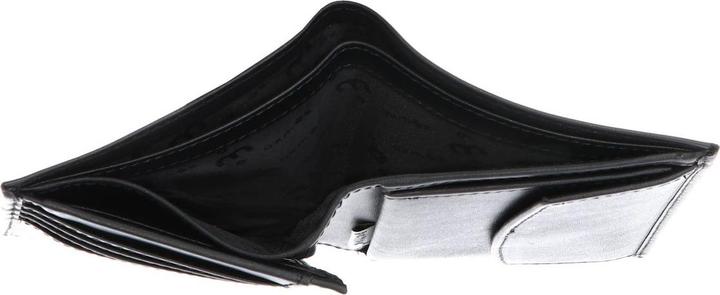 Actual product image Oxmox Leather Kombibörse