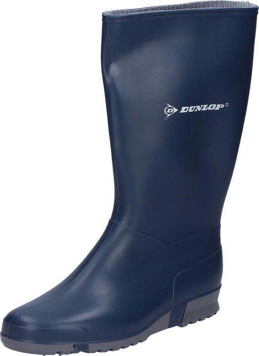 Actual product image Hauptner HOBBY work boots (37)