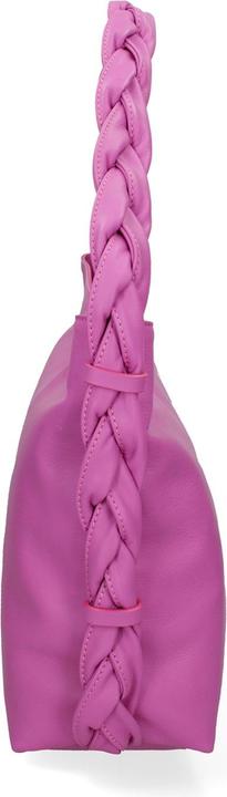 Immagine prodotto Gave Lux Borsa a tracolla