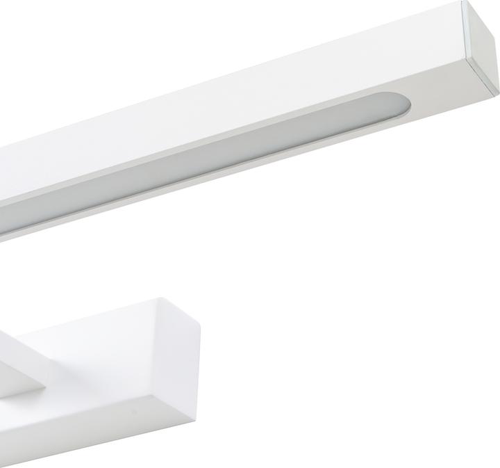 Produktbild Beliani Arros (62 x 3 cm)