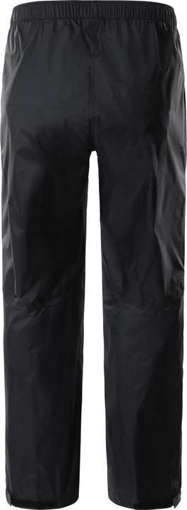 Produktbild North Face Venture 2 (XL)
