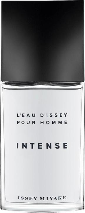 Immagine prodotto Issey Miyake L'Eau d'Issey Intense (Eau de toilette, 75 ml)