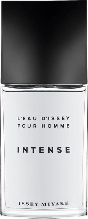 Actual product image Issey Miyake L'Eau d'Issey Intense (Eau de toilette, 75 ml)