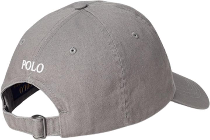 Produktbild Ralph Lauren Polo BaseballMütze