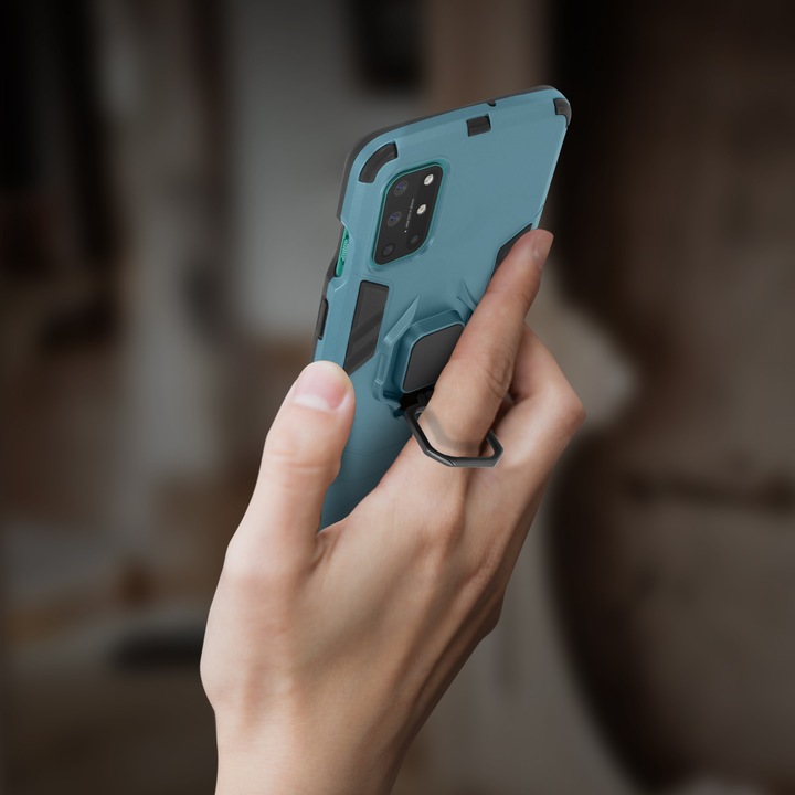 Produktbild Avizar Kibox Series (OnePlus 8T)