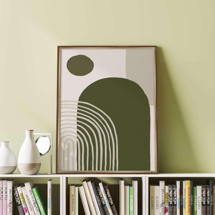 Produktbild Nielsen Ascot (30 x 40 cm)