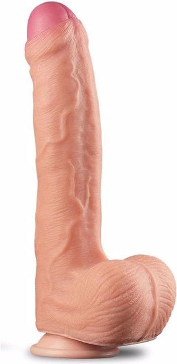 Produktbild Lovetoy Flesh