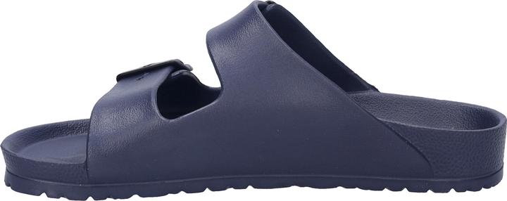 Actual product image Josef Seibel 40401-146 (40)