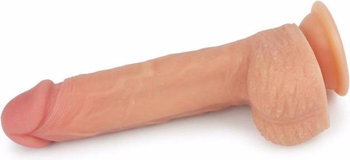 Produktbild Lovetoy Liam