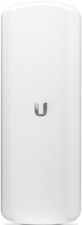 Produktbild Ubiquiti Lap-Gps (867 Mbit/s)