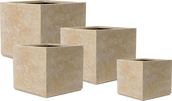 Produktbild Kirschke Rockline (55 cm)