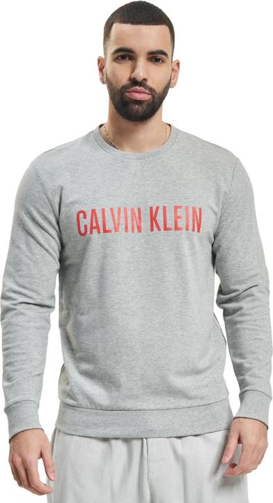 Image du produit Calvin Klein Sweater Lounge (XL)