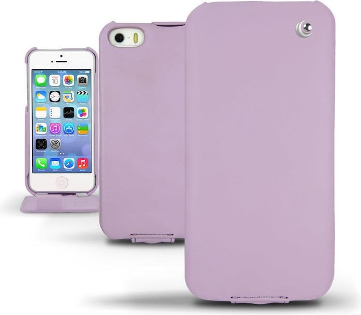 Lilas ( Nappa - Pantone #b9a3e3 )
