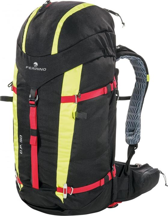 Ferrino OP 50 Void (50 l)