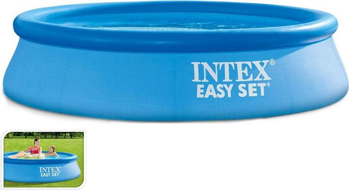 Image du produit Intex Set facile