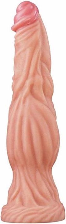 Image du produit Lovetoy Nature