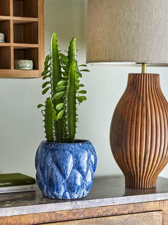 Produktbild Creative Collection Posey (15 x 14 cm)