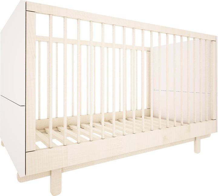 Produktbild Petits-Meubles Romy (70 x 140 cm)