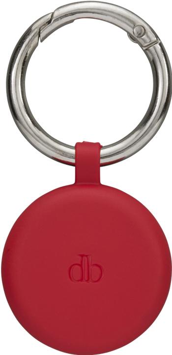 Immagine prodotto dbramante1928 Greenland AirtTag Key Ring