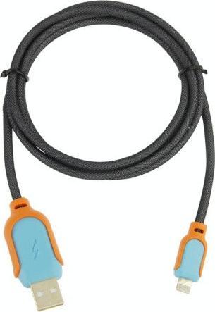 Actual product image Hermex Compatible Canon Pixma TR7550 Replacement Print Cartridges (M, C, Y, PGBK, FC)