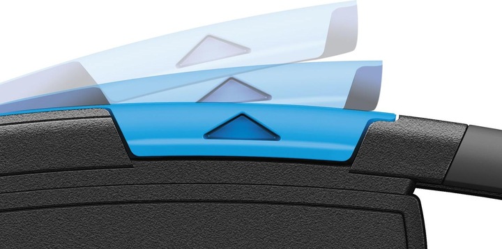 Produktbild Martor Secumax 320 (Cutter)