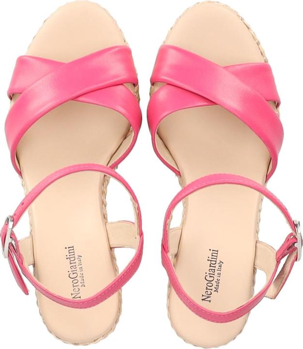 Produktbild Nero Giardini Sandalen (40)