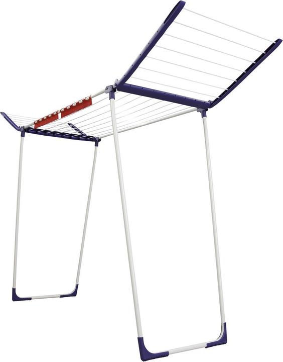 Produktbild Leifheit Standtrockner Pegasus 180 Solid Maxx (18 m)