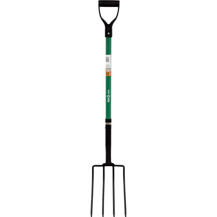 Flo-pak, Utensile giardinaggio, 35892