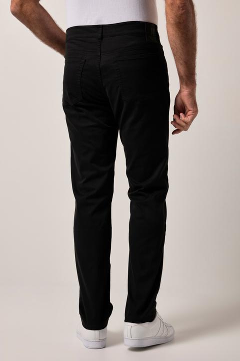 Immagine prodotto JP1880 Pantaloni dal taglio dritto con cinque tasche e FLEXNAMIC®, fino alla tg. 72/36 (33)