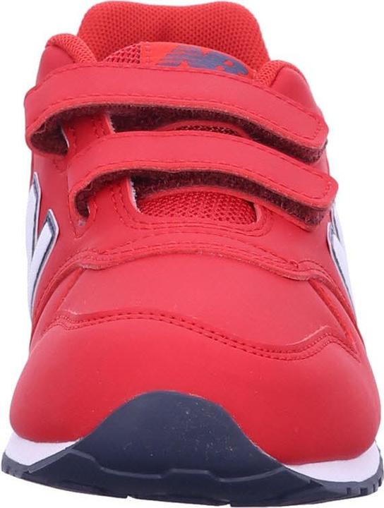 Image du produit New Balance PV500V1 (28.5)