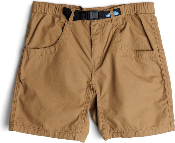 Immagine prodotto Kavu Chilli Lite Short