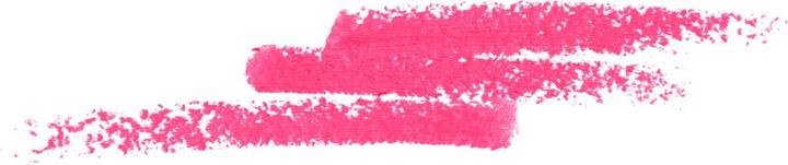 Actual product image Givenchy Lip Liner (4 Fuchsia Irresistible)