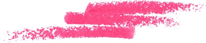 Actual product image Givenchy Lip Liner (4)