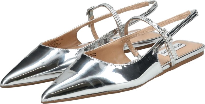 Actual product image Steve Madden Crystals (38)