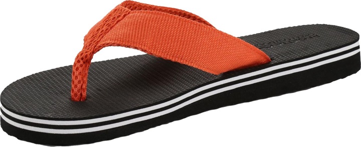 Actual product image Regatta Mens Rico Flip Flops (43)