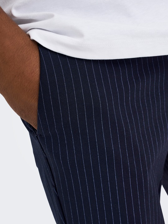 Image du produit Only & Sons Hose (W34/L32)