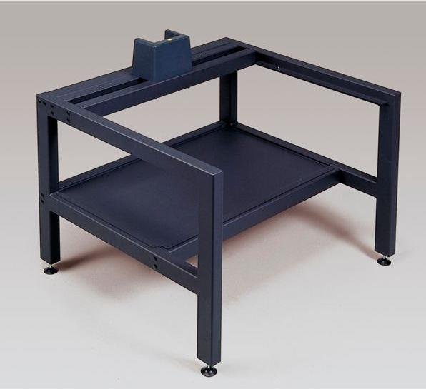Kaiser Fototechnik Floor stand rePRO