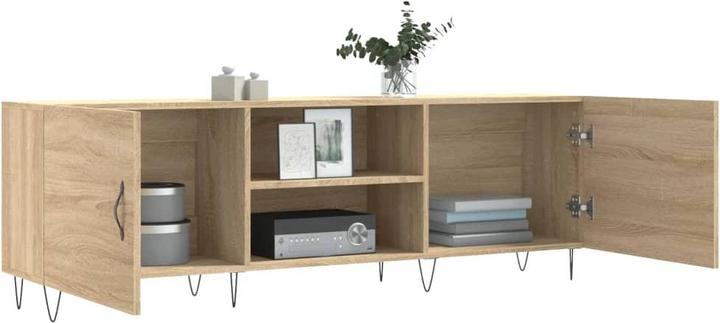 Image du produit vidaXL TV-Schrank (150 x 30 x 50 cm)