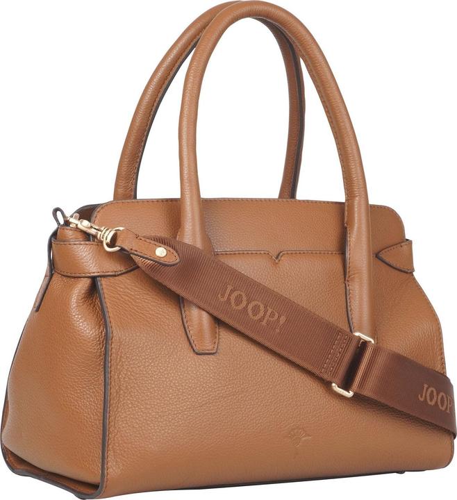 Immagine prodotto Joop! Vivace Giulia Handbag