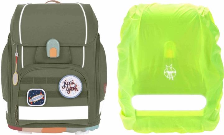 Produktbild Lässig Boxy Unique (17.50 l)